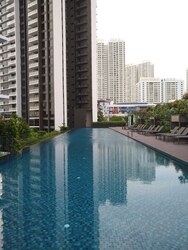 The Clement Canopy (D5), Apartment #573555421